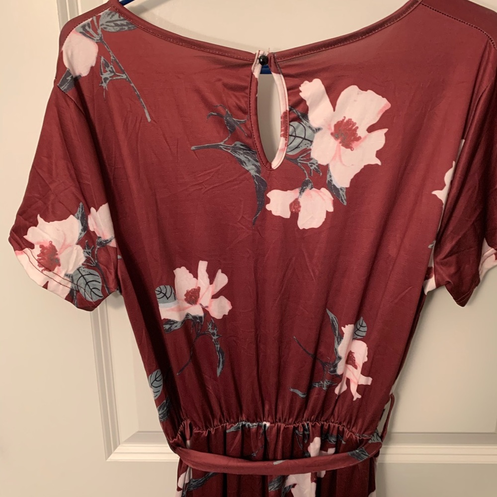 Romper - Picture 6 of 7